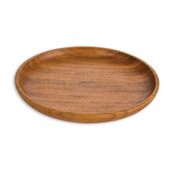 Epinox Ege Service Plate, 20 Cm, Rio-20 - Epinox