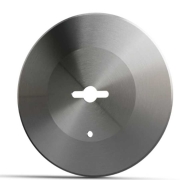 Epinox ET-10 Döner Kesme Yedek Bıçağı, Et, 10 cm - Epinox