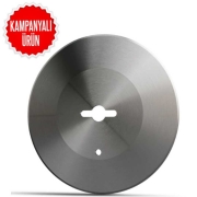 Epinox ET-10 Döner Kesme Yedek Bıçağı, Et, 10 cm - Epinox (1)