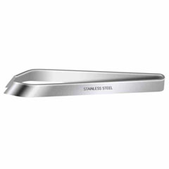 Epinox Fish Bone Tweezers Flat, Bkc 04 - 1