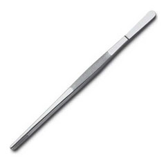 Epinox Flat Decor Scissors 30 cm, Ddc 30 - 1