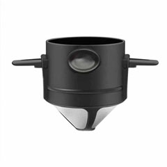 Epinox Folding Coffee Filter, Kkf 05 - 1