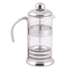 Epinox French Press, 350 ml, Hlk 350 - Epinox Coffee Tools