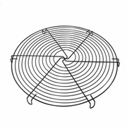 Epinox Glaso Teli 40X60 cm, Gtd 40 - 2