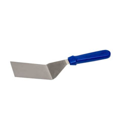 Epinox Grill Spatula, 25x7.5 Cm, Iz 2575 - Epinox