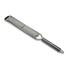 Epinox Hand Grater, F1A+F1B - 1