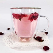 Epinox Handle Double Layer Glass, 250 ml, Kcb 250 - 3