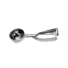 Epinox Ice Cream Scissors, 60 Mm, Pdm 60 - 1