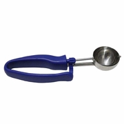 Epinox Ice Cream Scissors, Plastic Handle, 45 Mm, Dmp 45 - Epinox 