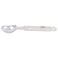 Epinox Ice Cream Scoop, Dk62 - Epinox
