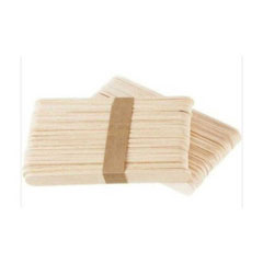 Epinox Ice Cream Stick, 9 Cm, Dc 09 - Epinox Pastry