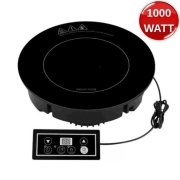 Epinox IND-03 İndüksiyon Isıtıcı, 1000 W - Epinox