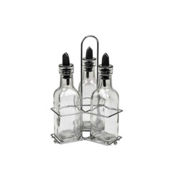 Epinox Jasmine Oil Set, 3-Piece Set, 200 ml, Yys 03 - Epinox