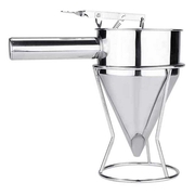 Epinox Jöle Hunisi 1,8 L, Jh 18 - 1