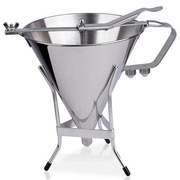 Epinox Jöle Hunisi 1,8 L, Jh 18 - 2