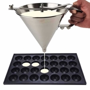 Epinox Jöle Hunisi 1,8 L, Jh 18 - 3