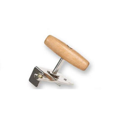 Epinox Knife Can Opener, Ka 01 - Epinox