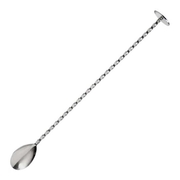 Epinox Kokteyl Kaşığı, Kok 30, 30 cm - 1