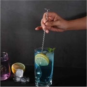 Epinox Kokteyl Kaşığı, Kok 30, 30 cm - 3