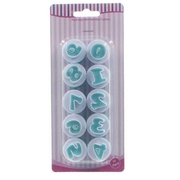 Epinox Kopat, Basmalı Kalıp Rakam, Kpr 10 - 1