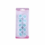 Epinox Kopat, Basmalı Kalıp Rakam, Kpr 10 - 5