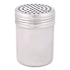 Epinox Kpb 9 Chili Flakes Shaker 9x7 cm - Epinox