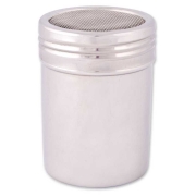 Epinox KPU-140 Pudra Şekeri Serpici, 14 cm - Epinox