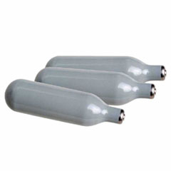 Epinox KST-08 Cream Siphon Cartridge - Epinox