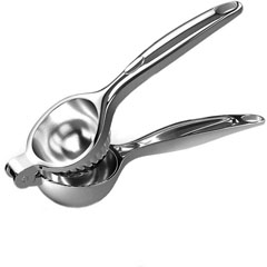 Epinox Lemon Squeezer, Ls 01 - Epinox