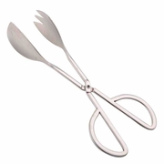 Epinox Makas Maşa, 26 Cm, Mm 26 - 1