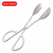 Epinox Makas Maşa, 26 Cm, Mm 26 - 3