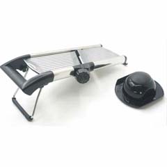 Epinox Mandoline Chips Slicer, Md 05 - Epinox