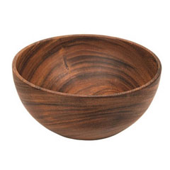 Epinox Meriç Bowl, 15 Cm, Mk-15 - Epinox