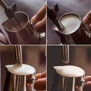 Epinox Milk Pot, 700 ml, Sp 700 - 2