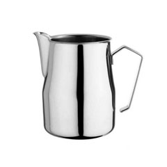 Epinox Milk Pot, Prof, 500 ml, Spp 5 - Epinox Coffee Tools