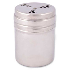 Epinox Multi Spreader, 13 Cm, Eps 3x13 - Epinox