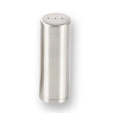 Epinox Nergis Salt Shaker, Ep Salt - Epinox