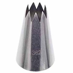 Epinox Nozzle, Large Size, 35x19x53 Mm, Dy 362 - EPINOX