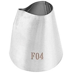 Epinox Nozzle, Large Size, 36x24x43 Mm, Dy 78x - EPINOX