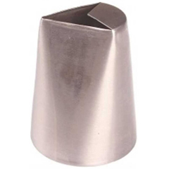 Epinox Nozzle, Large Size, 36x28x40 Mm, Dy F05 - Epinox Pastry