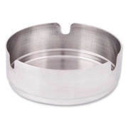Epinox Open Ashtray, 10 Cm, Kkl 10 - Epinox