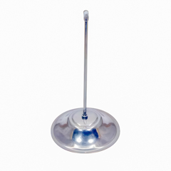 Epinox Order Pin, 14 cm, AC-14 - Epinox