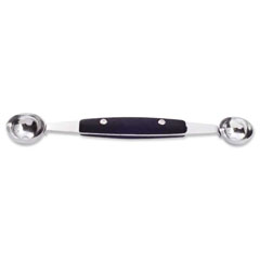 Epinox Parizyen Spoon, Double, Pld Pd03 - 1