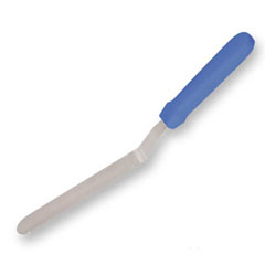 Epinox Pasta Spatula, Belli, 30 Cm, Ppbm 30 - Epinox