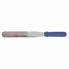 Epinox Cake Knife 25 cm, Dpb 25 - Epinox Pastry