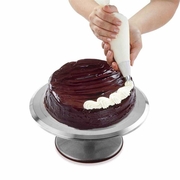 Epinox Pastry Preparation Stand, Phs 30 - 2