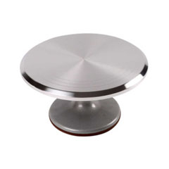 Epinox Pastry Preparation Stand, Phs 30 - 1