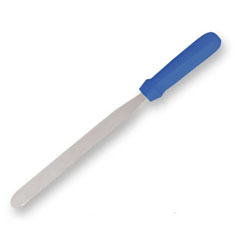 Epinox Pastry Spatula, 20 Cm, Ppdm 20 - Epinox