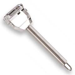 Epinox Peeler Titan, Double, Ttn 2 - 1