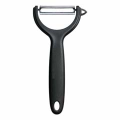 Epinox Plastic Peeler, Pss 10 - 1